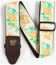 Ernie Ball 4617 Jacquard Alpine Meadow в Москве c доставкой