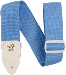Ernie Ball 5348 PolyPro Soft Blue в Москве c доставкой