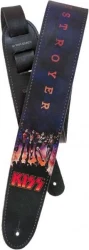 Planet Waves 25LK3 в Москве c доставкой