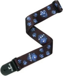 Planet Waves 50AL4 в Москве c доставкой