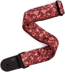 Planet Waves T20W 1507 в Москве c доставкой
