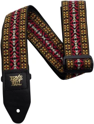 Ernie Ball 4092 Jacquard California Weave в Москве c доставкой