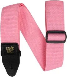 Ernie Ball 5376 PolyPro Pink Sunrise в Москве c доставкой
