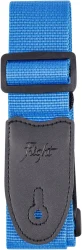 Flight FSG 100NAV в Москве c доставкой