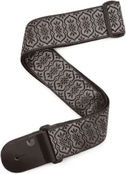 Planet Waves 20T4 в Москве c доставкой