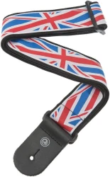Planet Waves 50A 11-PD в Москве c доставкой