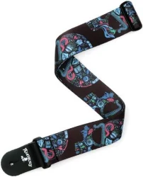 Planet Waves 50AL7 в Москве c доставкой
