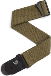 Planet Waves 50CT2 в Москве c доставкой