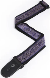 Planet Waves 50J3 в Москве c доставкой