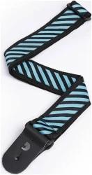 Planet Waves 50SJP1 в Москве c доставкой