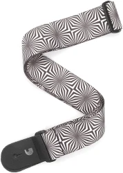 Planet Waves P20W 1406 в Москве c доставкой