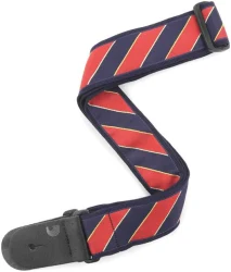 Planet Waves T20W 1410 в Москве c доставкой