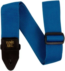 Ernie Ball 5352 PolyPro Pearl Blue в Москве c доставкой