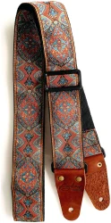 Bagdasar Guitars 129 Kairo в Москве c доставкой