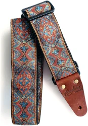 Bagdasar Guitars 129 Kairo в Москве c доставкой