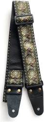 Bagdasar Guitars 141 ГринРей в Москве c доставкой