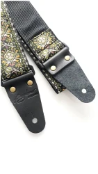 Bagdasar Guitars 141 ГринРей в Москве c доставкой