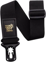Ernie Ball 4056 PolyLock в Москве c доставкой