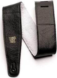 Ernie Ball 4137 Comfort Black в Москве c доставкой