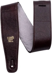 Ernie Ball 4138 Comfort Chestnut в Москве c доставкой