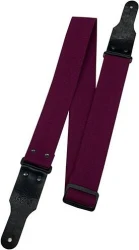Fidel FL0011C Mulberry в Москве c доставкой