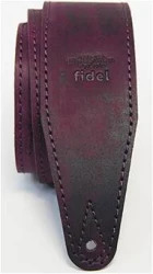 Fidel FL60040L21L Изабелла в Москве c доставкой