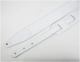 Fidel FL700005CU в Москве c доставкой