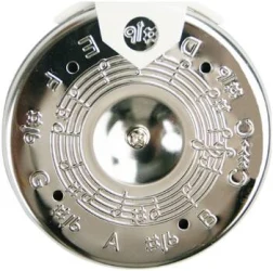 Alice A003A в Москве c доставкой