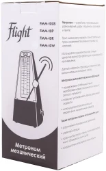 Flight FMM-10 W в Москве c доставкой