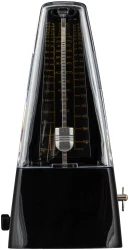 Flight FMM-10 BLACK в Москве c доставкой