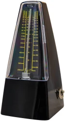 Flight FMM-10 BLACK в Москве c доставкой