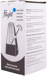 Flight FMM-10 LB в Москве c доставкой