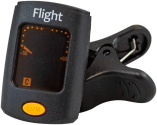 Flight FTC 21 в Москве c доставкой