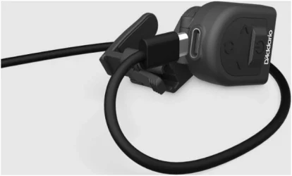 Planet Waves PW-CT-12RC в Москве c доставкой