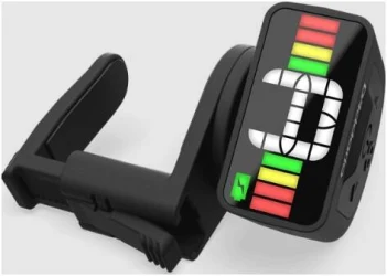Planet Waves PW-CT-12RC в Москве c доставкой