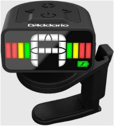 Planet Waves PW-CT-12RC в Москве c доставкой