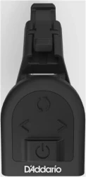 Planet Waves PW-CT-12RC в Москве c доставкой