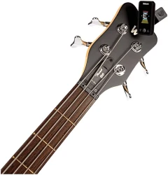 Planet Waves PW-CT-17 BK в Москве c доставкой