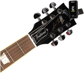Planet Waves PW-CT-17 BK в Москве c доставкой