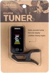 Planet Waves PW-CT-17 BK в Москве c доставкой