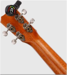 Planet Waves PW-CT-26 в Москве c доставкой