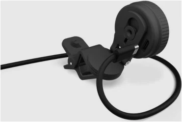 Planet Waves PW-CT-26 в Москве c доставкой