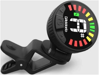 Planet Waves PW-CT-26 в Москве c доставкой