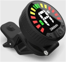 Planet Waves PW-CT-26 в Москве c доставкой