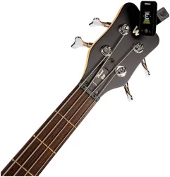 Planet Waves PW-CT-27 в Москве c доставкой