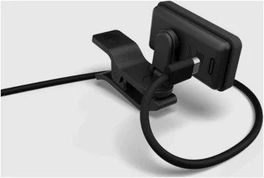 Planet Waves PW-CT-27 в Москве c доставкой