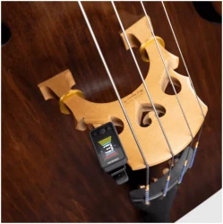 Planet Waves PW-CT-28 в Москве c доставкой