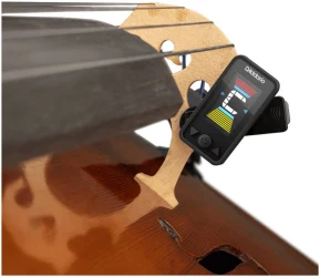Planet Waves PW-CT-28 в Москве c доставкой