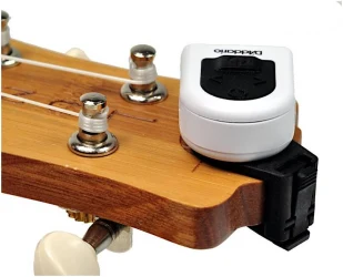 Planet Waves PW-CT-12 W в Москве c доставкой