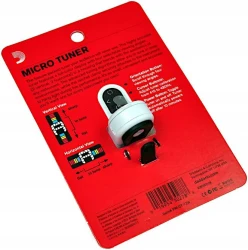 Planet Waves PW-CT-12 W в Москве c доставкой
